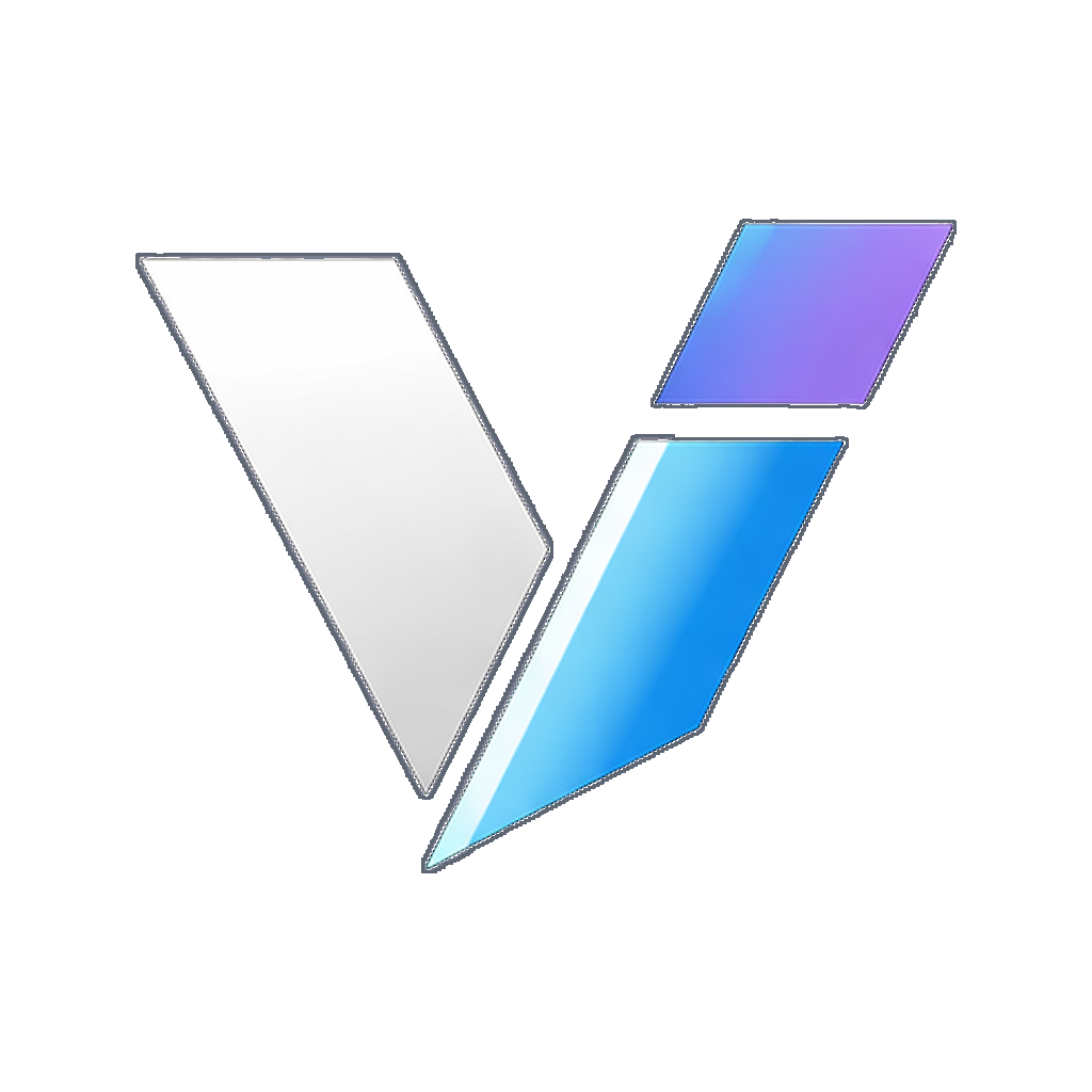 VI Engine